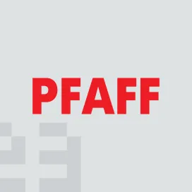 Pfaff